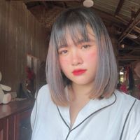 nan.hnin.aye5