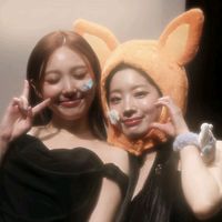 namihyunator
