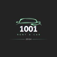 1001rentacar