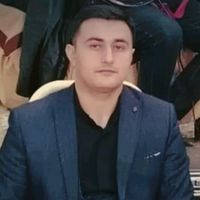 sehriyar_xidir_ogluseyid