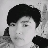 เสียงต้นฉบับ - 🏳‍🌈ปิยะรัตน์ แสงเดือน🏳‍🌈☕