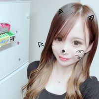 hina._.9621