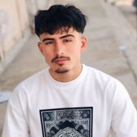 الصوت الأصلي