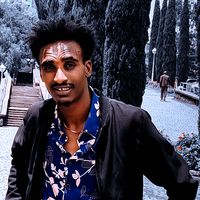 natiwayechaa