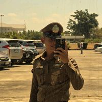 เสียงต้นฉบับ - POPOPOPOLA