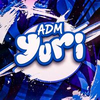 yuri_adm