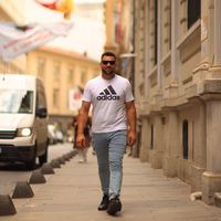 alibader92