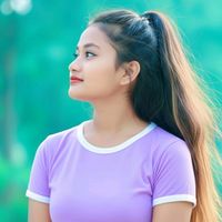leenachy4