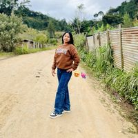 kimberly.guarcas