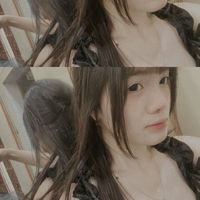 nabanffhays1tg