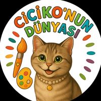 orijinal ses