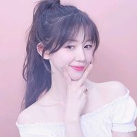 jiyul1120