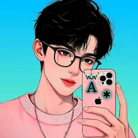 original sound - akashahmad732