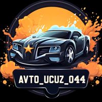 avto_ucuz_044