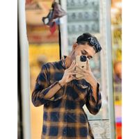 aryan_sagor_25