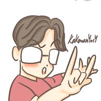 เสียงต้นฉบับ - KaKmanYOSY