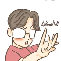 ไม่ได้เหวี่ยง KaKman