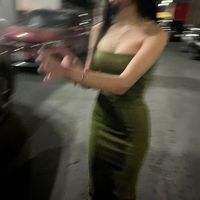 _soniaortg