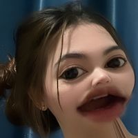 iisareeya2000