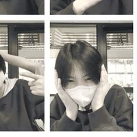 1hecilqv