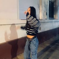 candelaasinmot0_