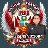 fransfz
