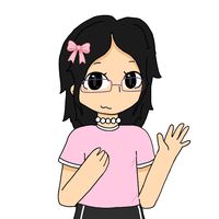 its.ana118