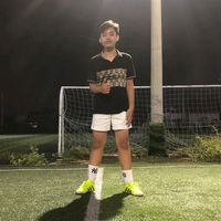 nhạc nền - Giaphat bin hòa 💤💤