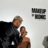 makeupbyikonic