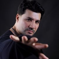 оригинальный звук