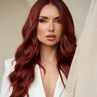 trishgrobler1994