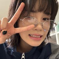 .catzymixx