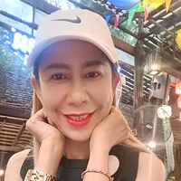 namtran_548