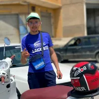 original sound - chikh_34_