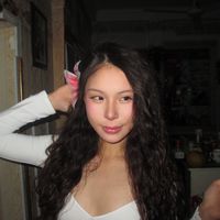 nhạc nền - vịt xoăn