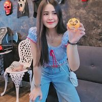 zomwiink3