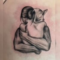 mente_solitaria_miss1991