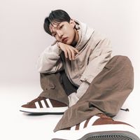 오리지널 사운드 - mood_dok