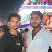 original sound - rajuyadav..2424