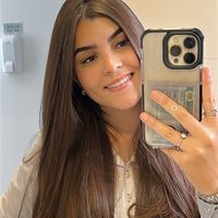 hm_thamires