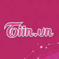 original sound - tiin.vn