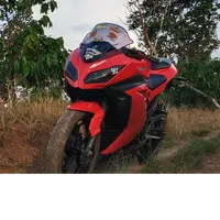 original sound - yupi.yansa29