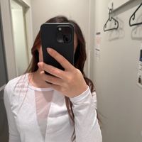 yamana_yamana