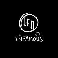 infamous_band