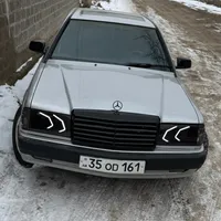 original sound - grigoryiann