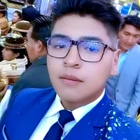 original sound - alexmayta26