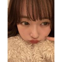 オリジナル楽曲 - ♡