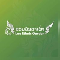 laoethnicgarden123