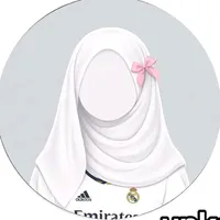 original sound - ewr_julfa_396