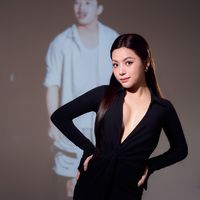 nhạc nền - Bà Lan Nghệ An 💋